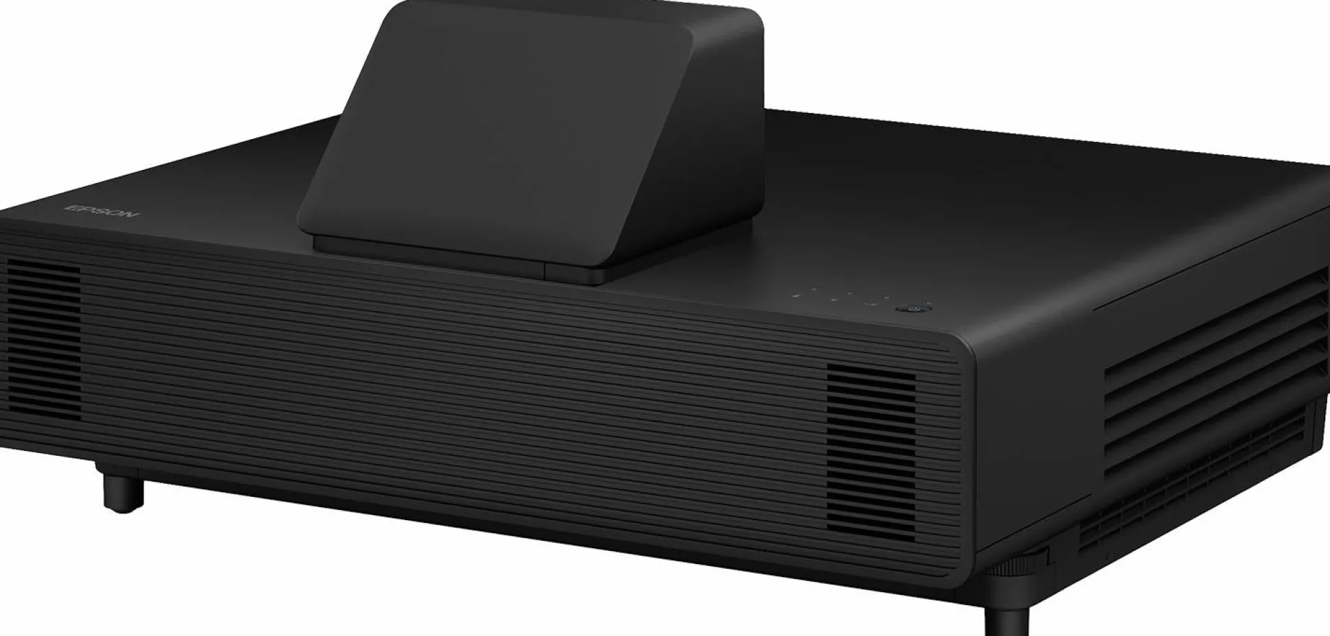 EB-805F Ultra-short-throw projector