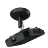 EB-L265F Projector