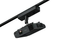 EB-L265F Projector