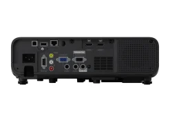 EB-L265F Projector