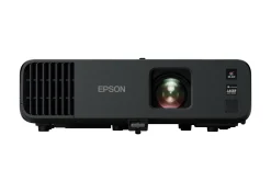 EB-L265F Projector
