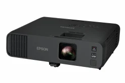 EB-L265F Projector