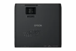 EB-L265F Projector