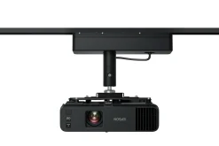 EB-L265F Projector