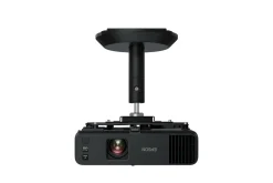 EB-L265F Projector