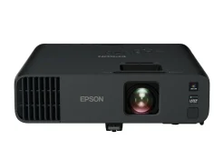 EB-L265F Projector