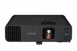 EB-L265F Projector
