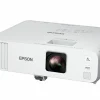 EB-L260F Projector