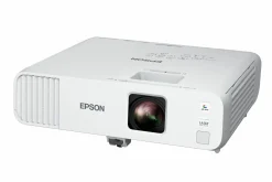 EB-L260F Projector