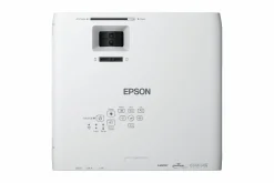 EB-L260F Projector