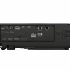 EB-L695SE - Projecteur 4KE à courte focale et 6 000 lumens