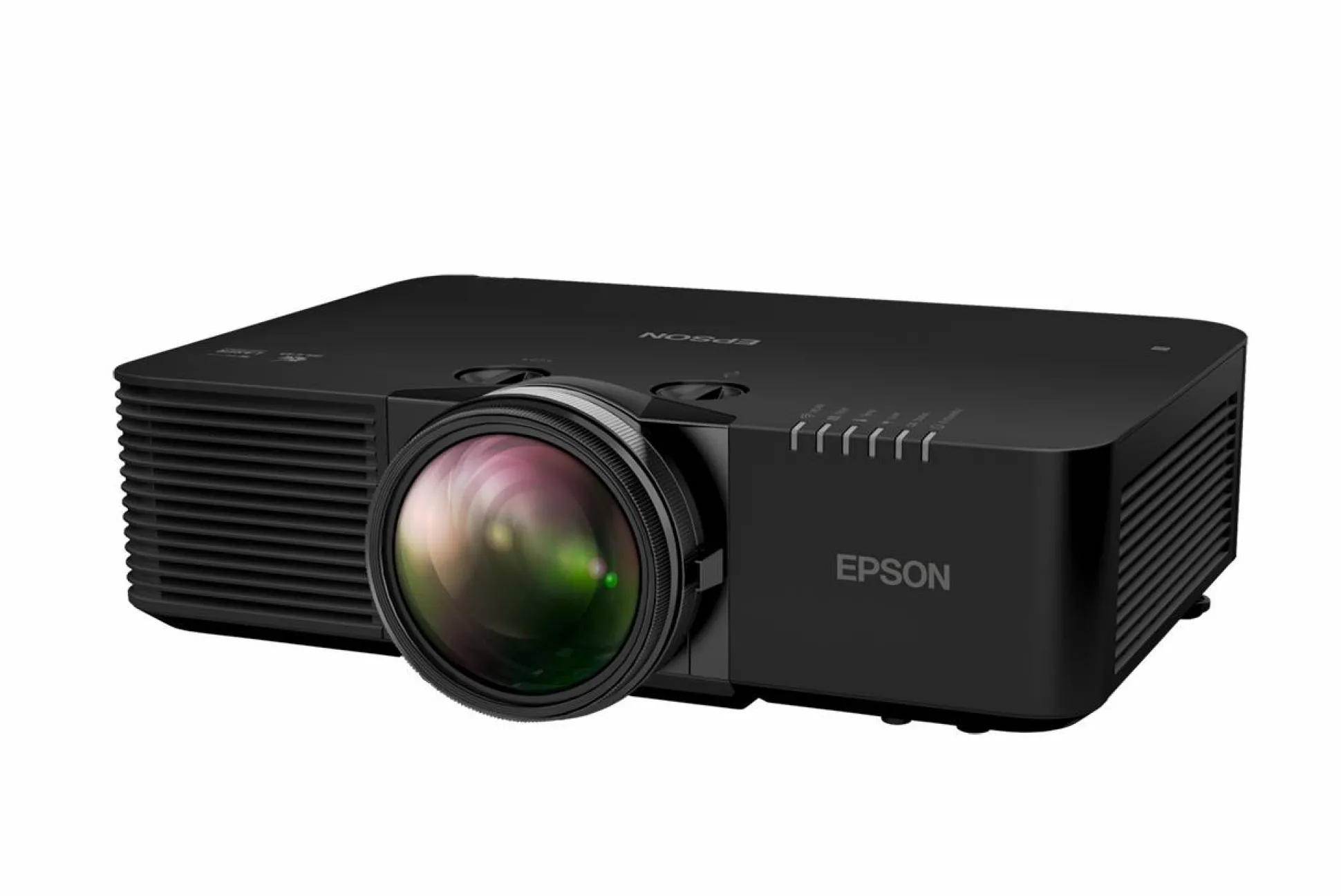 EB-L695SE - Projecteur 4KE à courte focale et 6 000 lumens