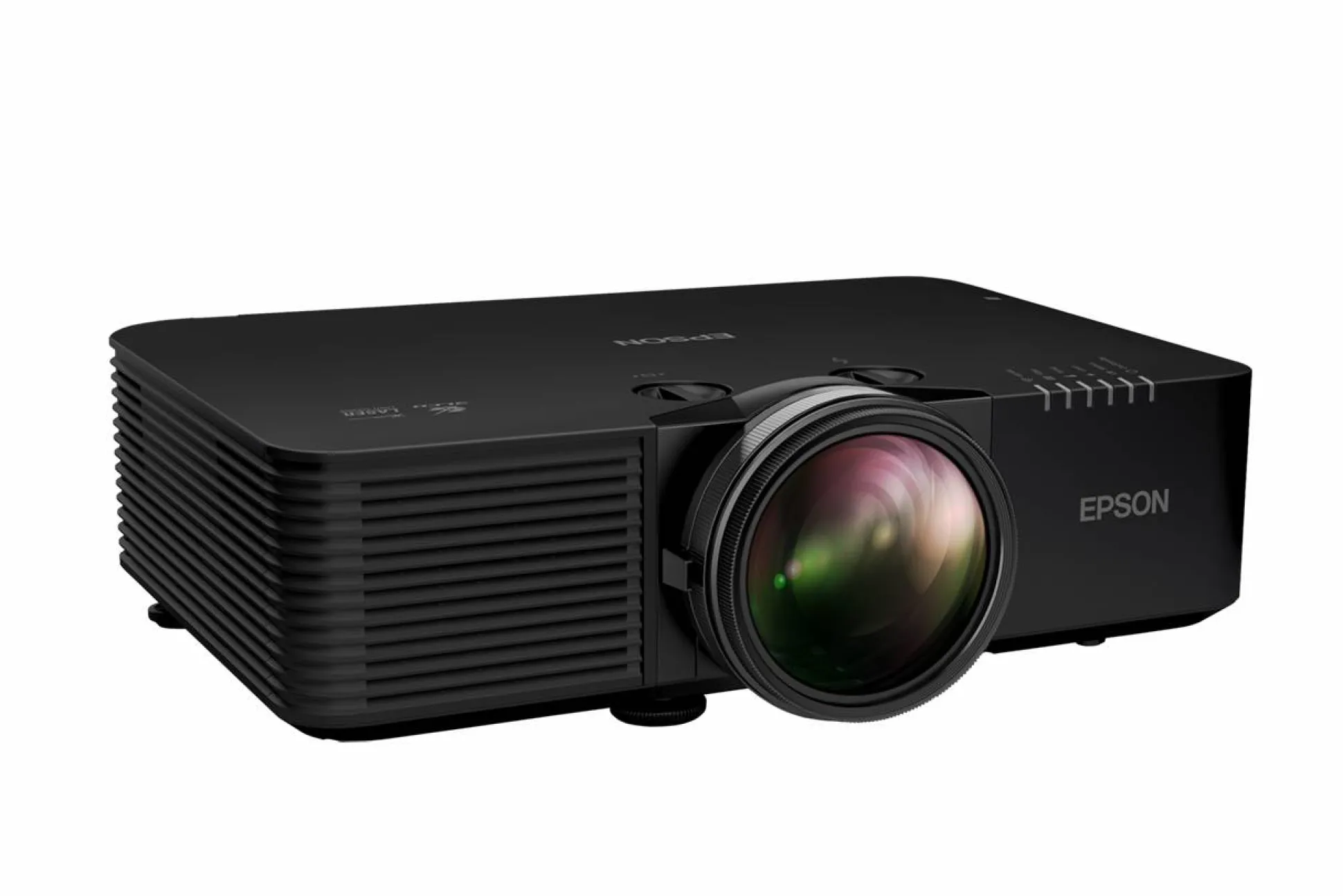 EB-L695SE - Projecteur 4KE à courte focale et 6 000 lumens