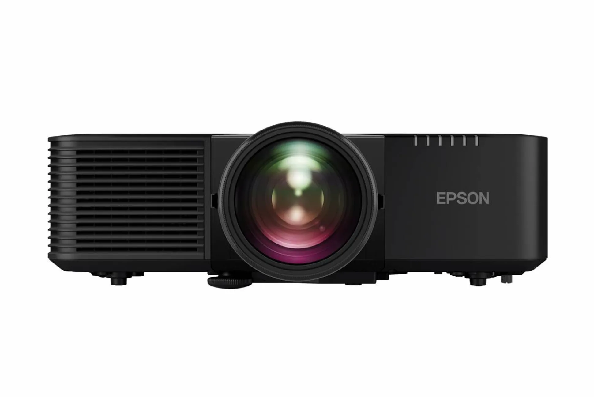 EB-L695SE - Projecteur 4KE à courte focale et 6 000 lumens