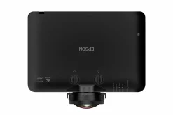 EB-L695SE - Projecteur 4KE à courte focale et 6 000 lumens
