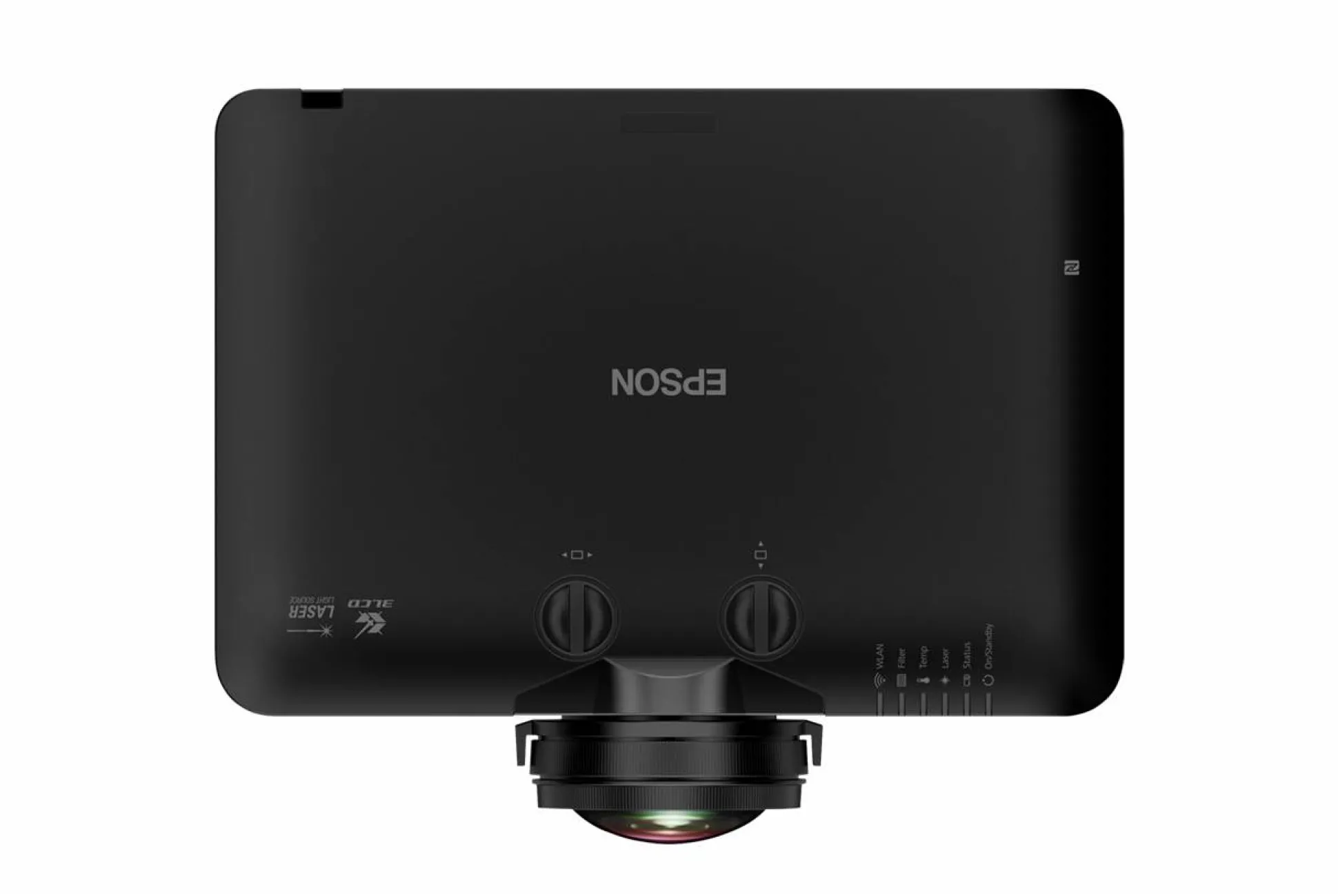EB-L695SE - Projecteur 4KE à courte focale et 6 000 lumens