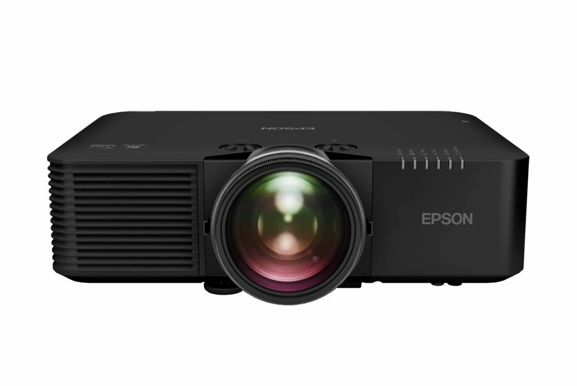 EB-L695SE - Projecteur 4KE à courte focale et 6 000 lumens