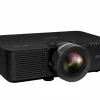 EB-L795SE - Projecteur 4KE à courte focale de 7 000 lumens