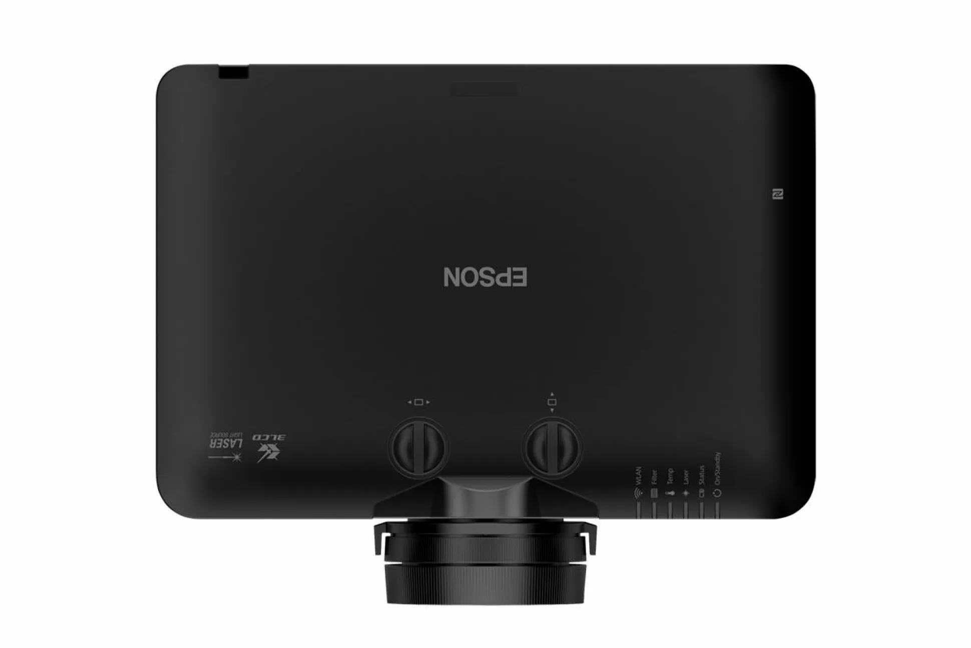 EB-L795SE - Projecteur 4KE à courte focale de 7 000 lumens