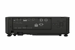 EB-L795SE - Projecteur 4KE à courte focale de 7 000 lumens