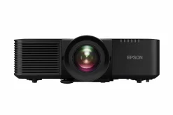 EB-L795SE - Projecteur 4KE à courte focale de 7 000 lumens