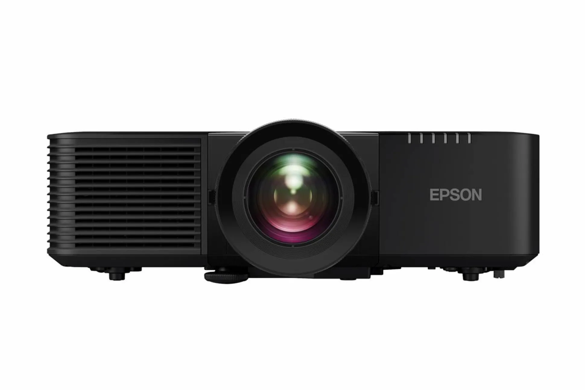 EB-L795SE - Projecteur 4KE à courte focale de 7 000 lumens