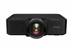 EB-L795SE - Projecteur 4KE à courte focale de 7 000 lumens