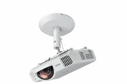 EB-L210SF Projector