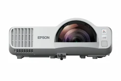 EB-L210SF Projector