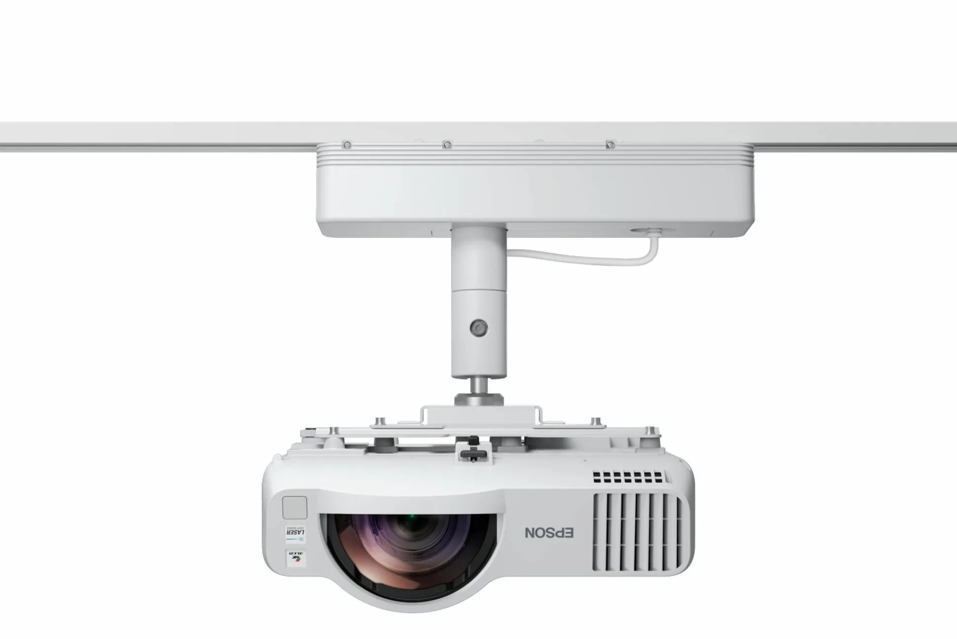 EB-L210SF Projector