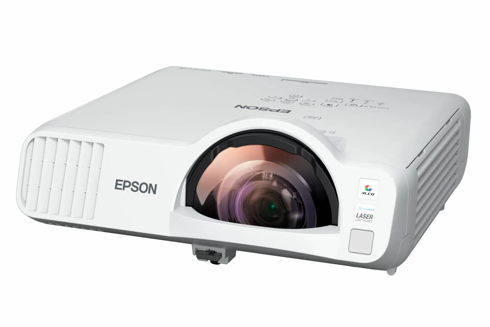 EB-L210SF Projector