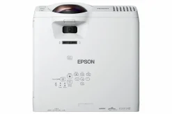 EB-L210SF Projector