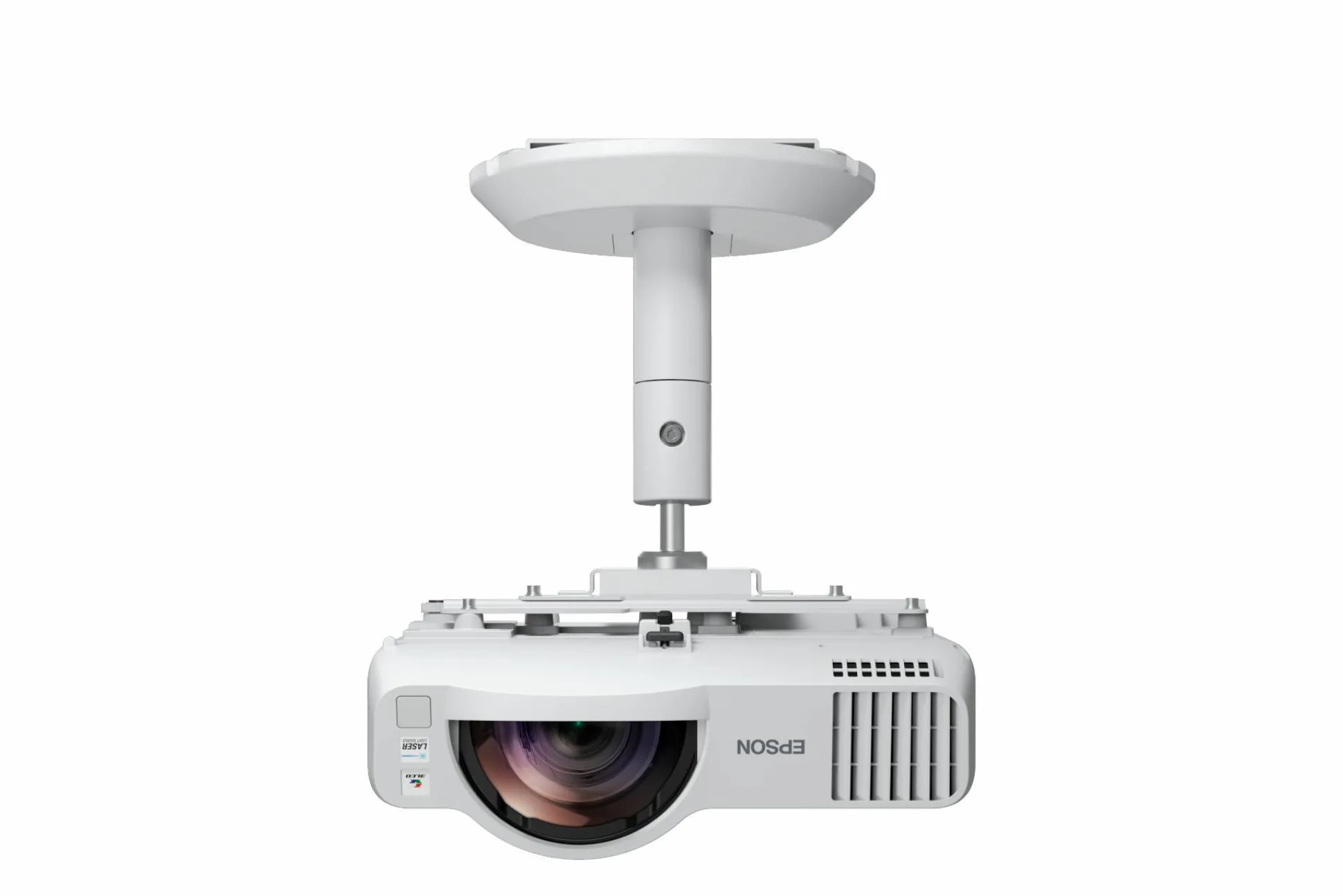 EB-L210SF Projector