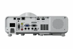 EB-L210SF Projector