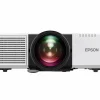 EB-L690SU - Projecteur WUXGA à courte focale et 6 200 lumens