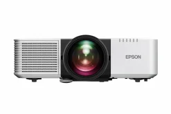 EB-L690SU - Projecteur WUXGA à courte focale et 6 200 lumens