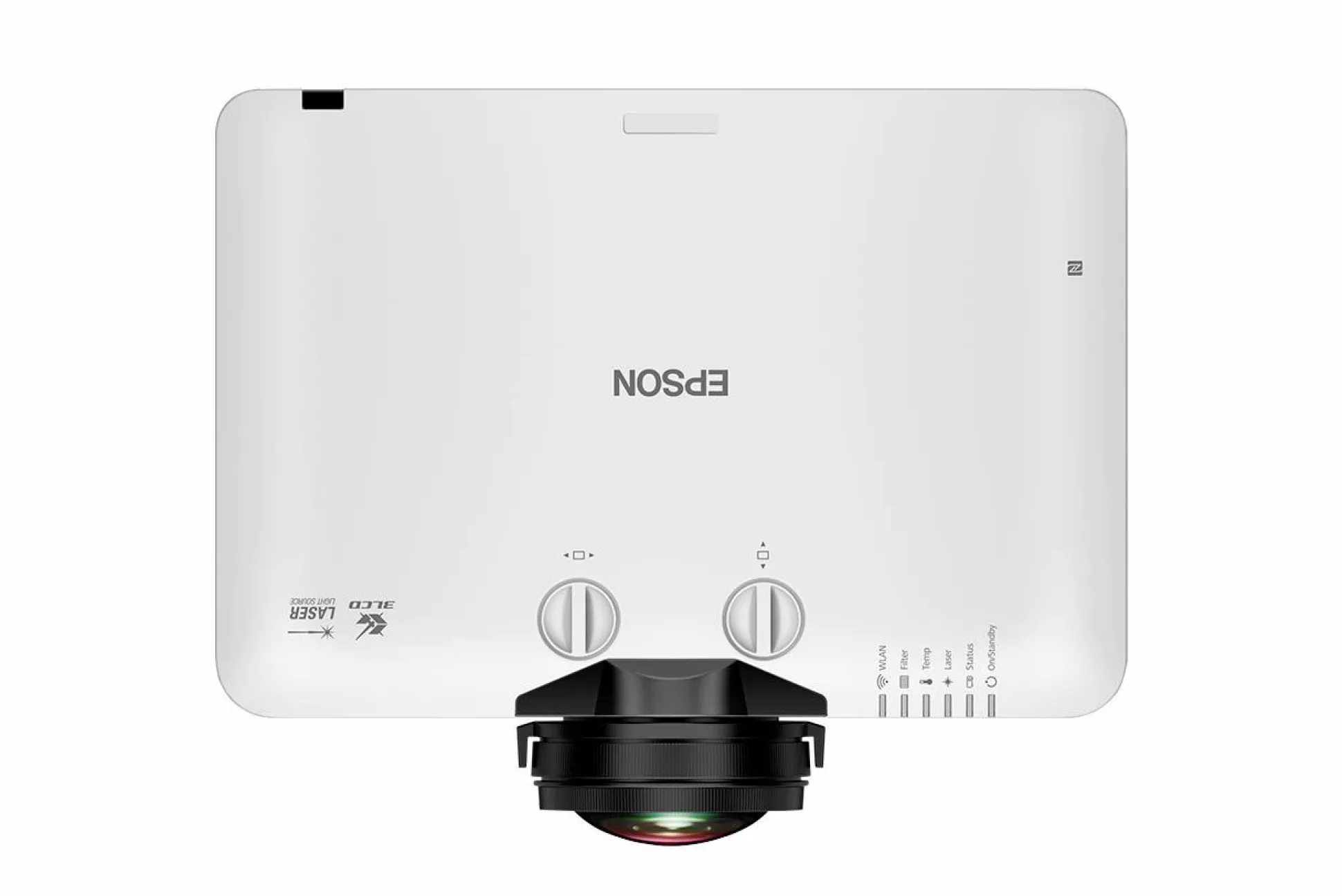 EB-L690SU - Projecteur WUXGA à courte focale et 6 200 lumens