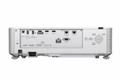 EB-L690SU - Projecteur WUXGA à courte focale et 6 200 lumens