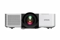 EB-L790SU - Projecteur WUXGA à courte focale et 7 000 lumens