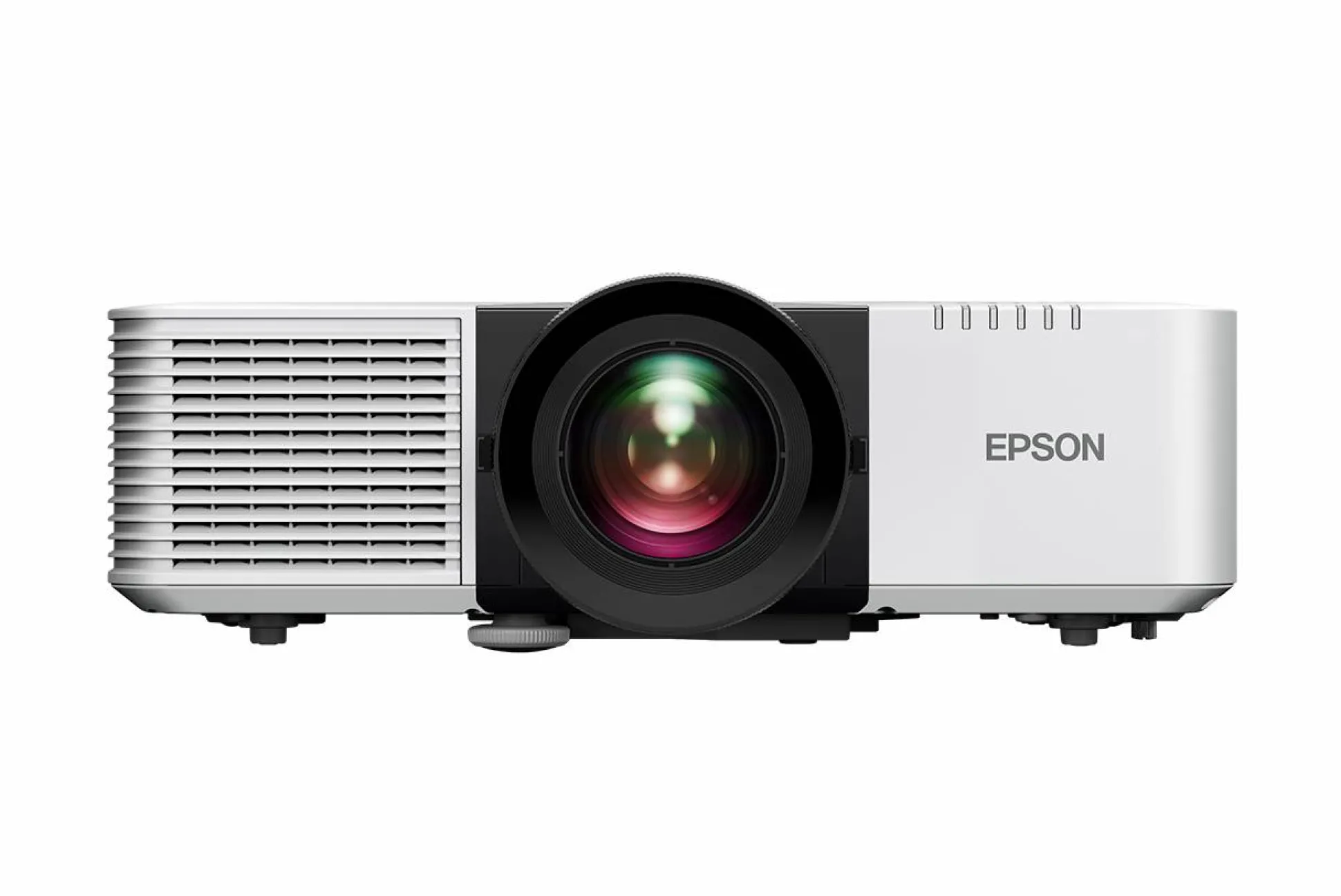 EB-L790SU - Projecteur WUXGA à courte focale et 7 000 lumens