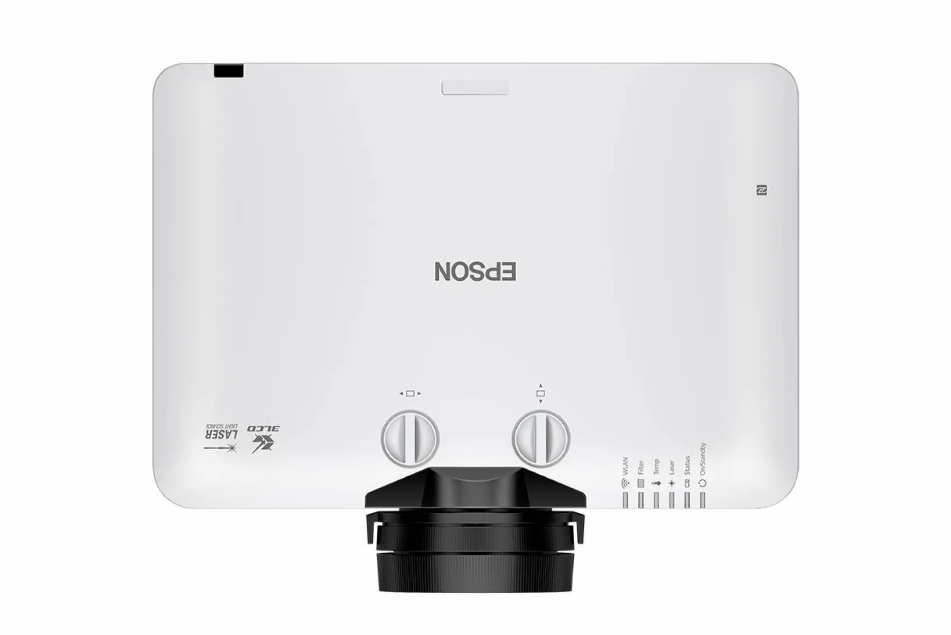 EB-L790SU - Projecteur WUXGA à courte focale et 7 000 lumens