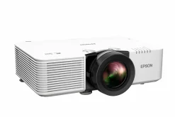 EB-L790SU - Projecteur WUXGA à courte focale et 7 000 lumens