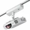 EB-L210SW Projector