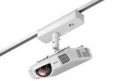 EB-L210SW Projector
