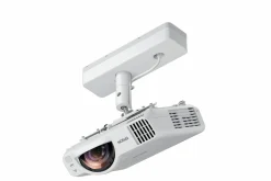 EB-L210SW Projector