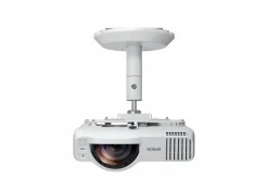 EB-L210SW Projector