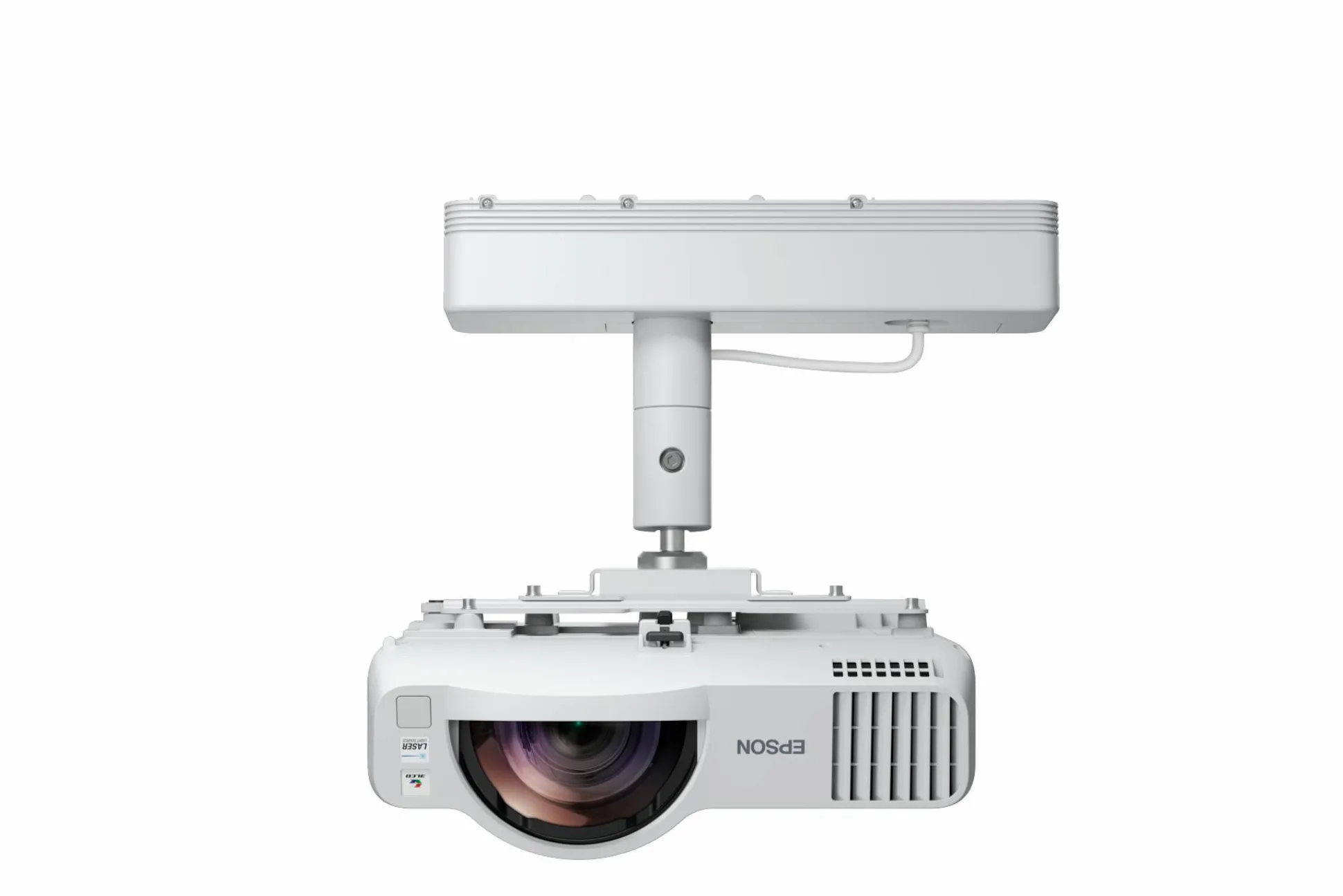 EB-L210SW Projector