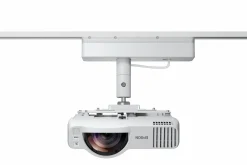 EB-L210SW Projector
