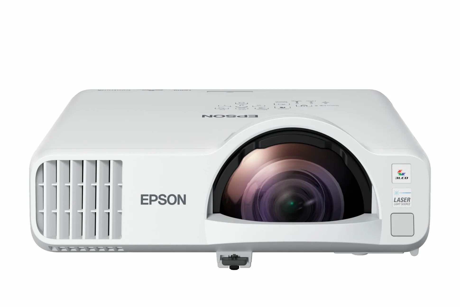 EB-L210SW Projector