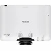 EB-L690U - 6 500 lumens, WUXGA, projecteur compact